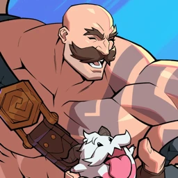Braum