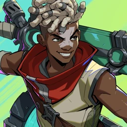 Ekko