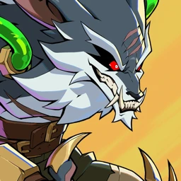 Warwick