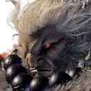 Akuma