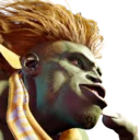 Blanka