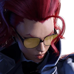 C. Viper