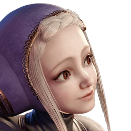 Ingrid