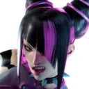 Juri