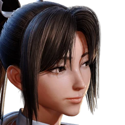 Mai