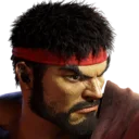 Ryu