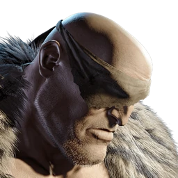Sagat